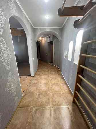 Від власника, в аренду 2-к. - вулиця Вишняківська 13, довгостроково Київ