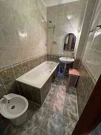 Здам 2-х кімнатну квартиру, Залізничний р. (Мисливська) Львов