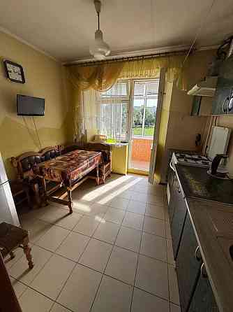 Здам 2-х кімнатну квартиру, Залізничний р. (Мисливська) Львов