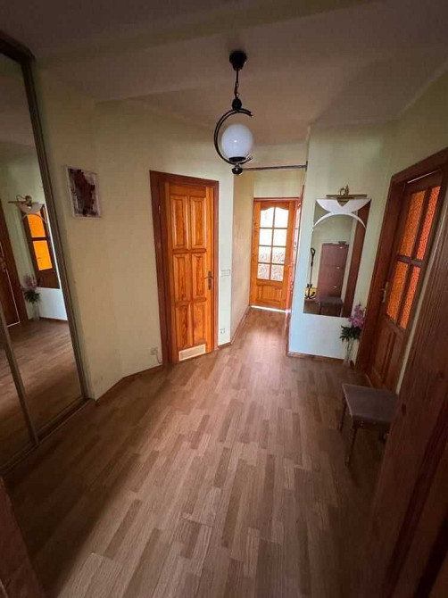 Здам 2-х кімнатну квартиру, Залізничний р. (Мисливська) Львов - изображение 2