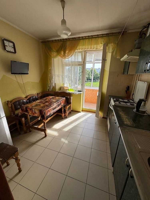 Здам 2-х кімнатну квартиру, Залізничний р. (Мисливська) Львов - изображение 4