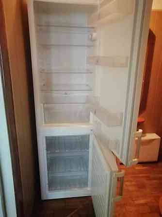 Оренда однокімнатної квартири вул. Сахарова 50 Львов