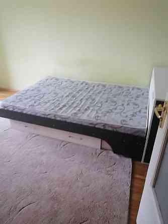 Оренда однокімнатної квартири вул. Сахарова 50 Львов