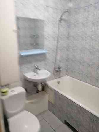 Оренда однокімнатної квартири вул. Сахарова 50 Львов