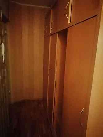 Оренда однокімнатної квартири вул. Сахарова 50 Львов