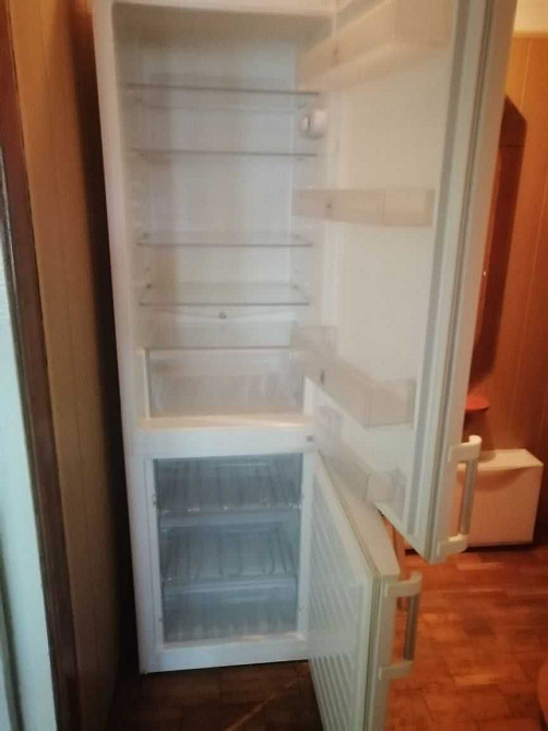 Оренда однокімнатної квартири вул. Сахарова 50 Львов - изображение 6