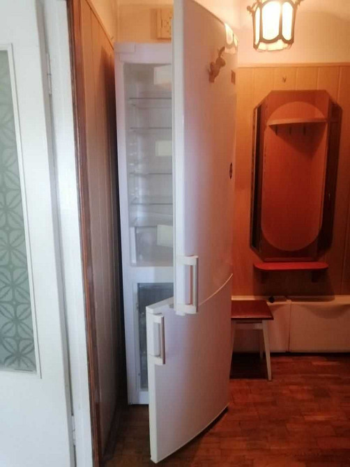 Оренда однокімнатної квартири вул. Сахарова 50 Львов - изображение 3