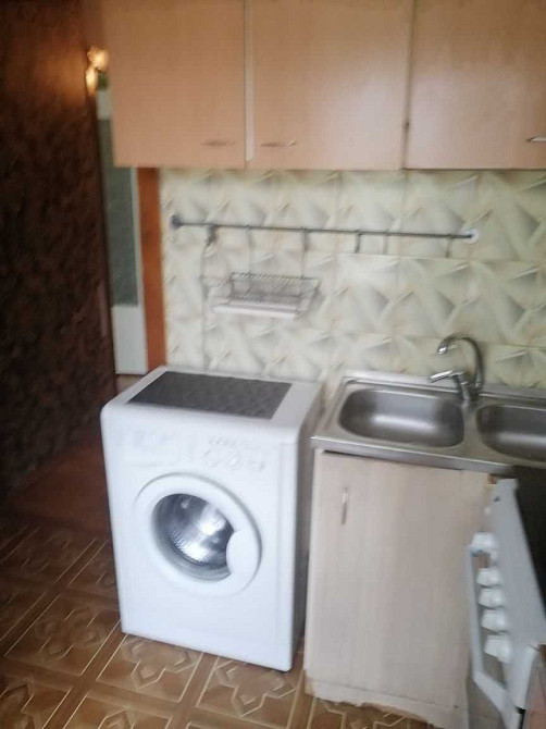 Оренда однокімнатної квартири вул. Сахарова 50 Львов - изображение 7