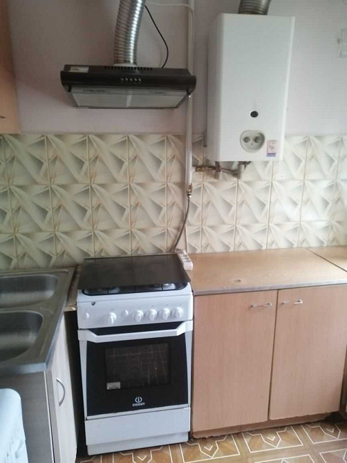 Оренда однокімнатної квартири вул. Сахарова 50 Львов - изображение 8