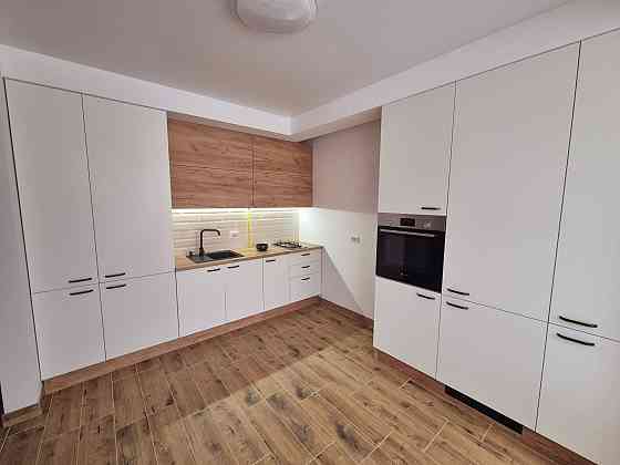 Здам 1к квартиру на Щасливому в новобудові (ВЛАСНИК) Ровно