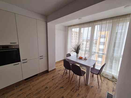 Здам 1к квартиру на Щасливому в новобудові (ВЛАСНИК) Ровно