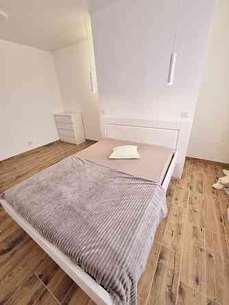 Здам 1к квартиру на Щасливому в новобудові (ВЛАСНИК) Ровно