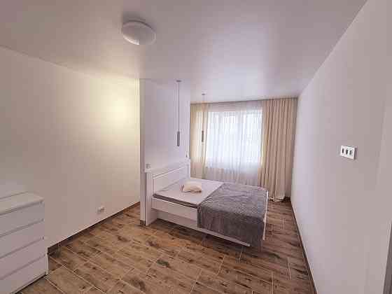 Здам 1к квартиру на Щасливому в новобудові (ВЛАСНИК) Ровно