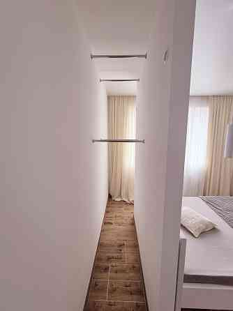 Здам 1к квартиру на Щасливому в новобудові (ВЛАСНИК) Ровно