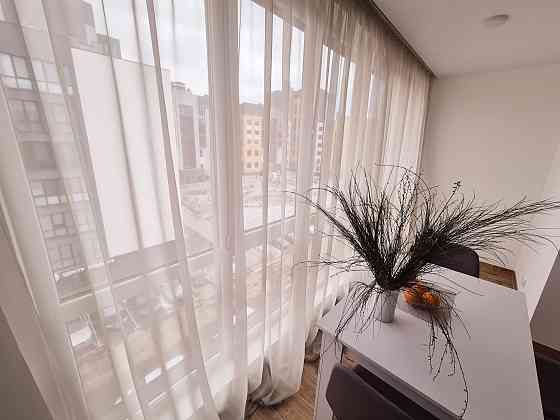 Здам 1к квартиру на Щасливому в новобудові (ВЛАСНИК) Ровно