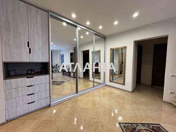 Оренда двокімнатна квартира метро Позняки без комісії Київ