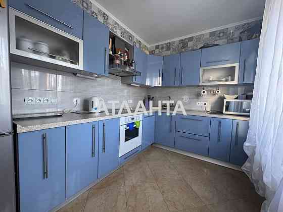 Оренда двокімнатна квартира метро Позняки без комісії Київ