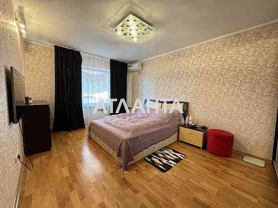 Оренда двокімнатна квартира метро Позняки без комісії Київ
