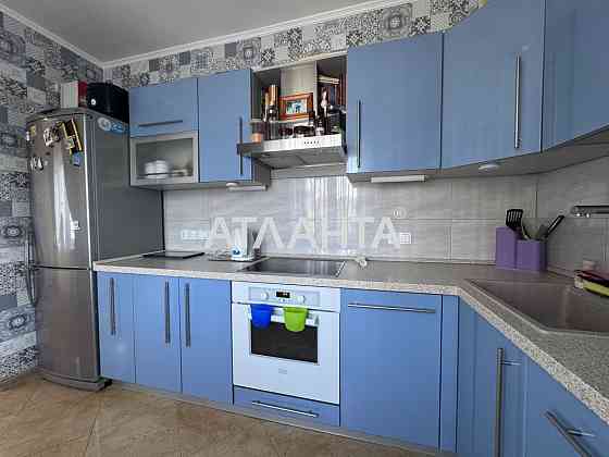 Оренда двокімнатна квартира метро Позняки без комісії Київ