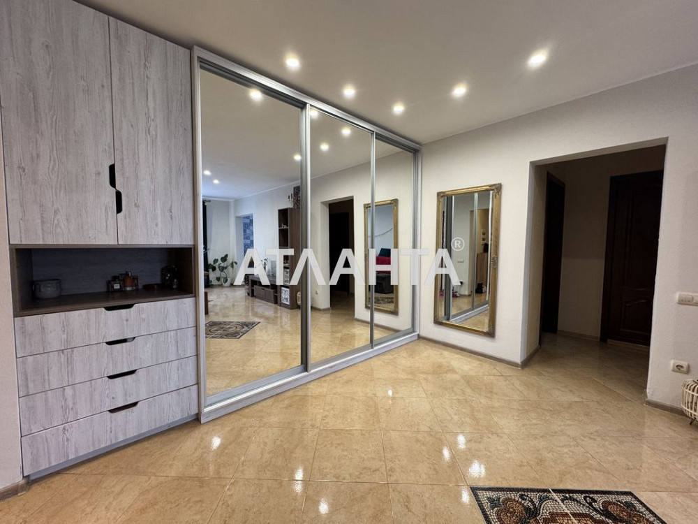 Оренда двокімнатна квартира метро Позняки без комісії Київ - зображення 2