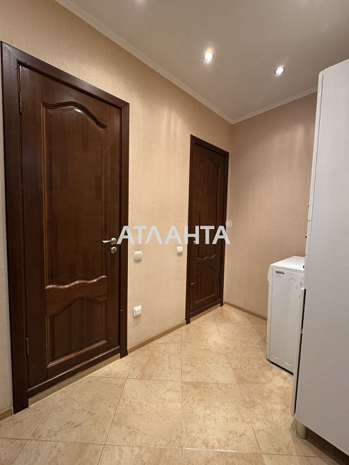 Оренда двокімнатна квартира метро Позняки без комісії Київ - зображення 8