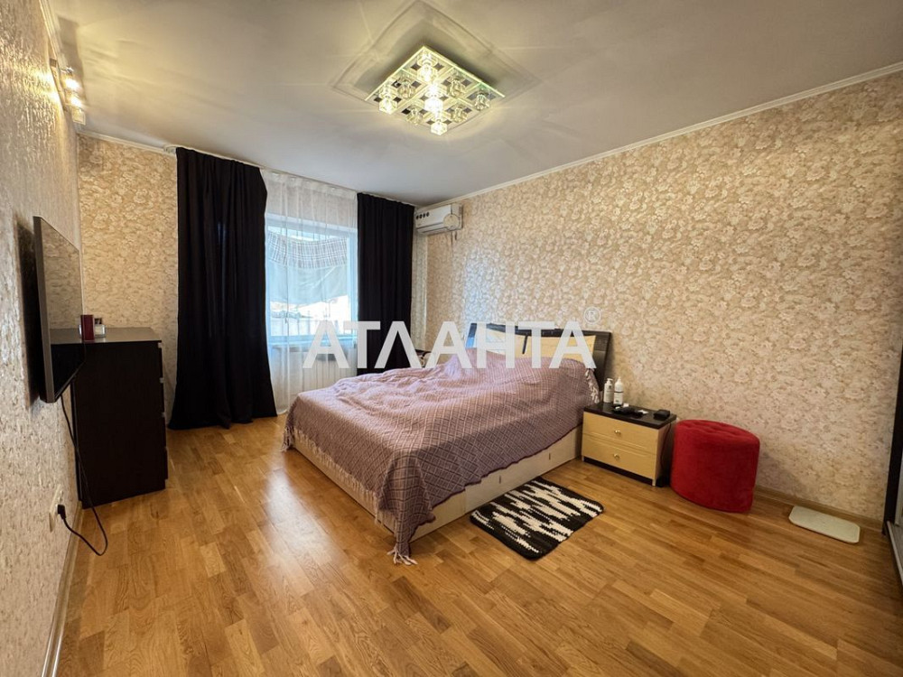 Оренда двокімнатна квартира метро Позняки без комісії Київ - зображення 6