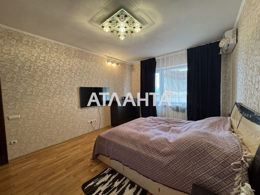 Оренда двокімнатна квартира метро Позняки без комісії Київ - зображення 7