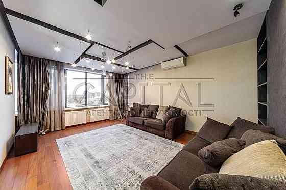 Аренда квартиры ул. Днепровская наб, ЖК RiverStone, Дарницкий р-н Київ