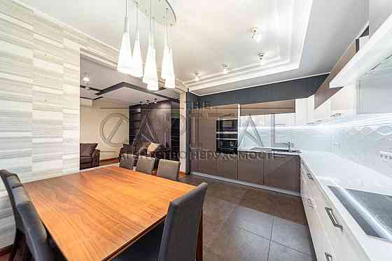 Аренда квартиры ул. Днепровская наб, ЖК RiverStone, Дарницкий р-н Київ