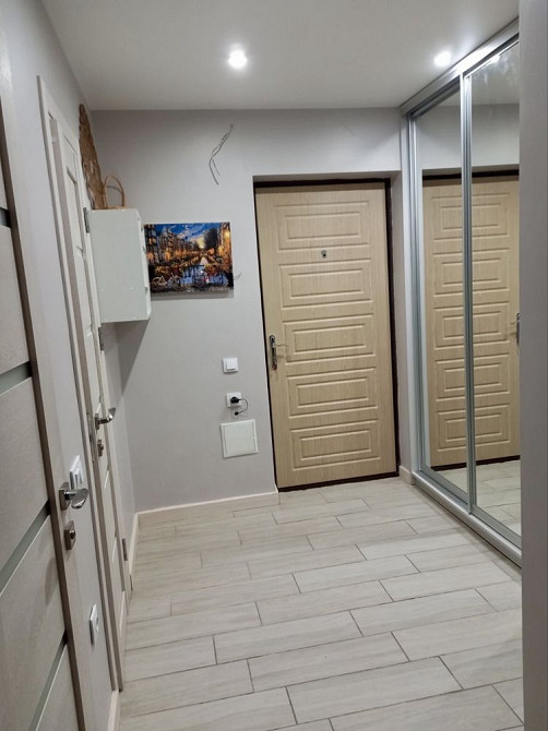 ЖК Атлант 1-кімнатна квартира від власника Коцюбинское - изображение 6