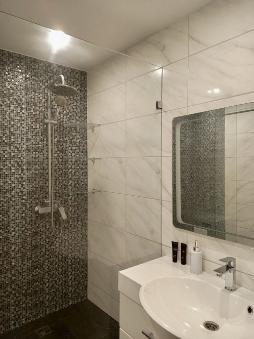 ЖК Атлант 1-кімнатна квартира від власника Коцюбинское - изображение 8