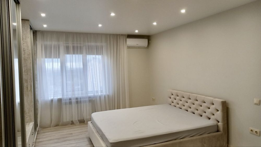 ЖК Атлант 1-кімнатна квартира від власника Коцюбинское - изображение 1