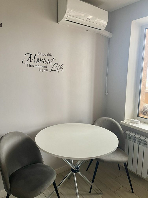 ЖК Атлант 1-кімнатна квартира від власника Коцюбинское - изображение 4