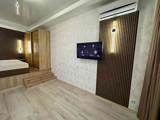 Без комиссии Аренда 1комн Аркадия/7,8,9 Жемчужина Вид на Море Панорама Одеса