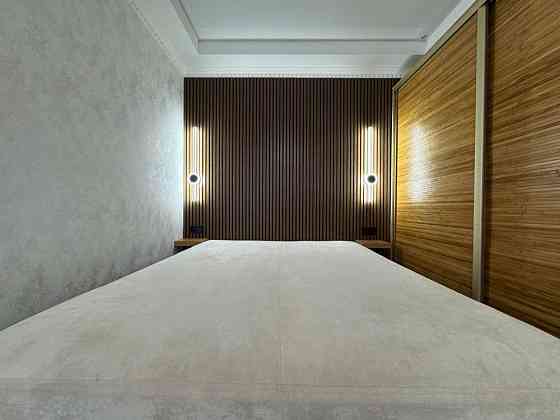 Без комиссии Аренда 1комн Аркадия/7,8,9 Жемчужина Вид на Море Панорама Одеса