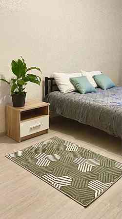 Сдам 1 комнаиную квартиру в ЖК Одесские Традиции. Одеса