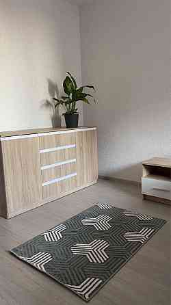 Сдам 1 комнаиную квартиру в ЖК Одесские Традиции. Одеса