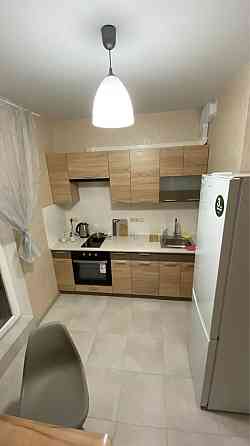 Сдам 1 комнаиную квартиру в ЖК Одесские Традиции. Одеса