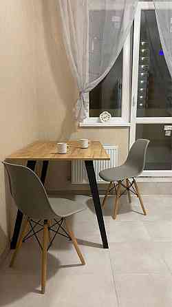 Сдам 1 комнаиную квартиру в ЖК Одесские Традиции. Одеса