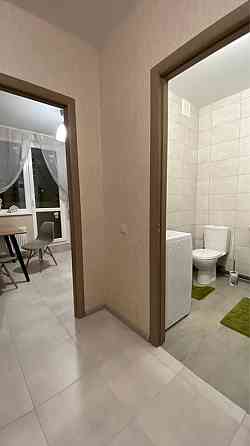 Сдам 1 комнаиную квартиру в ЖК Одесские Традиции. Одеса