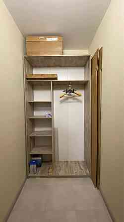 Сдам 1 комнаиную квартиру в ЖК Одесские Традиции. Одеса