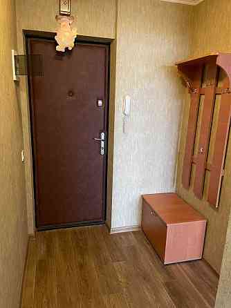 Сдается 1 комнатная квартира м.23 Авуста Харків