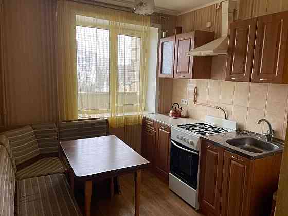 Сдается 1 комнатная квартира м.23 Авуста Харків