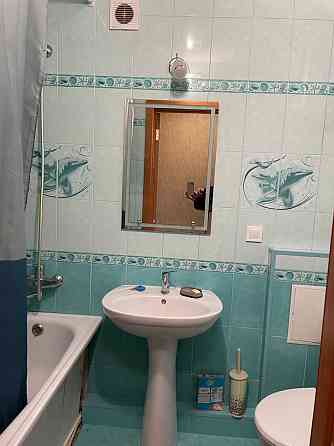 Сдается 1 комнатная квартира м.23 Авуста Харків