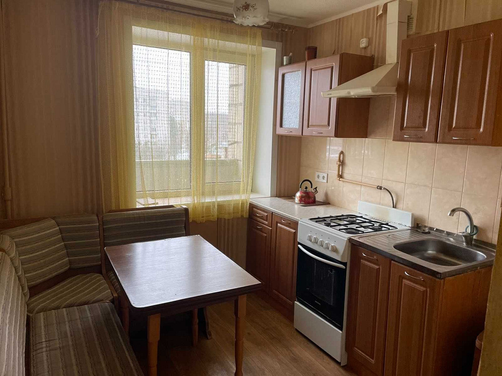 Сдается 1 комнатная квартира м.23 Авуста Харків - зображення 2