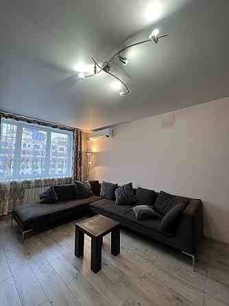 Чорновола ЖК Лукянівка 3-х кімнатна оренда ГЕНЕРАТОР Січових стрільців Київ