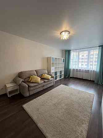 Чорновола ЖК Лукянівка 3-х кімнатна оренда ГЕНЕРАТОР Січових стрільців Київ