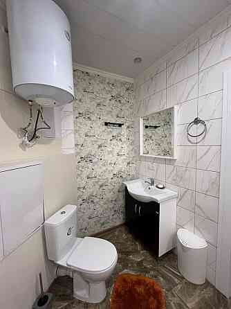 Чорновола ЖК Лукянівка 3-х кімнатна оренда ГЕНЕРАТОР Січових стрільців Київ