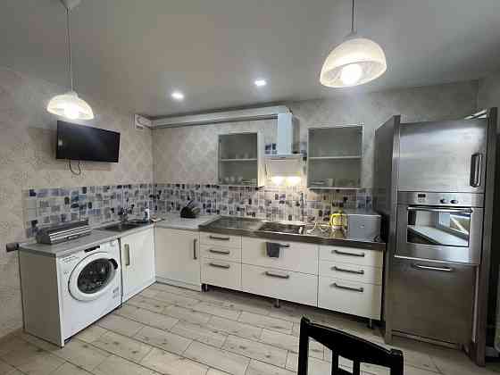 Чорновола ЖК Лукянівка 3-х кімнатна оренда ГЕНЕРАТОР Січових стрільців Київ