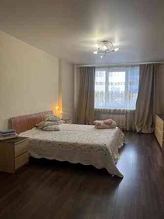 Чорновола ЖК Лукянівка 3-х кімнатна оренда ГЕНЕРАТОР Січових стрільців Київ